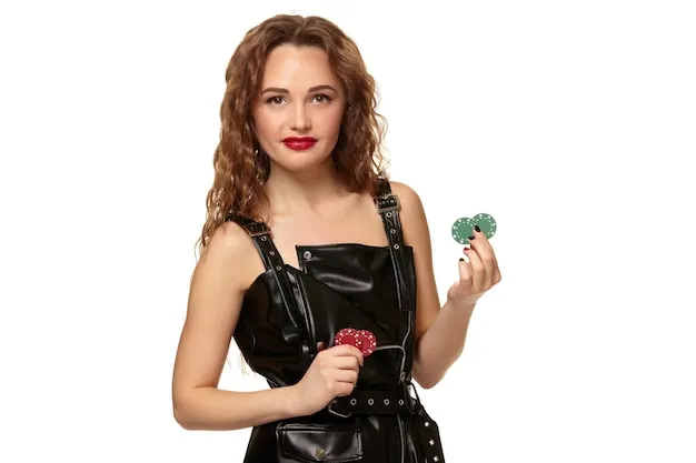 五张抽牌扑克-故事化学习