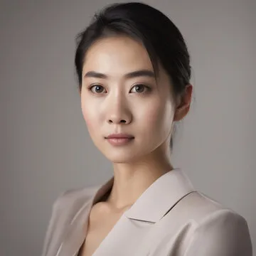 五张抽牌扑克-情境示例