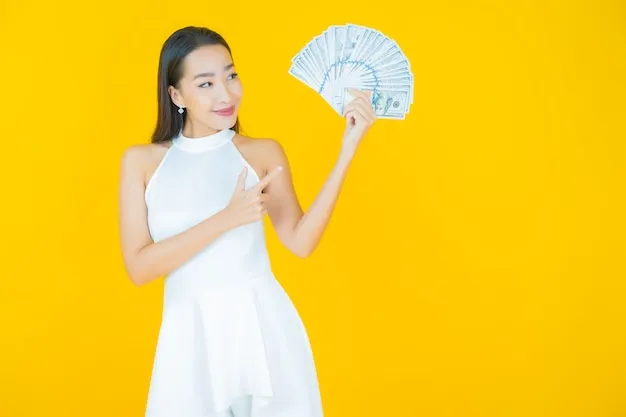 五张抽牌扑克-常见问答