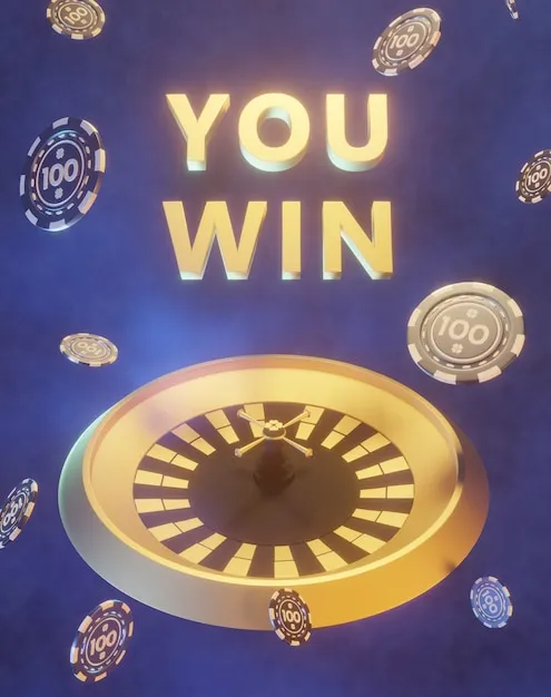 五张抽牌扑克-温柔的提醒