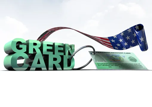 五张抽牌扑克攻略视觉